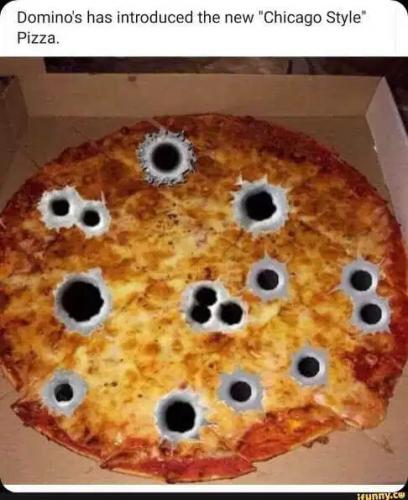 ABB50CFE-468B-479D-BD24-F0B07CC3F116