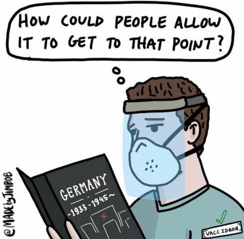 56E519C7-7515-431B-AC4C-B3F21D794ED1