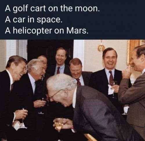 FB_IMG_1626657900262