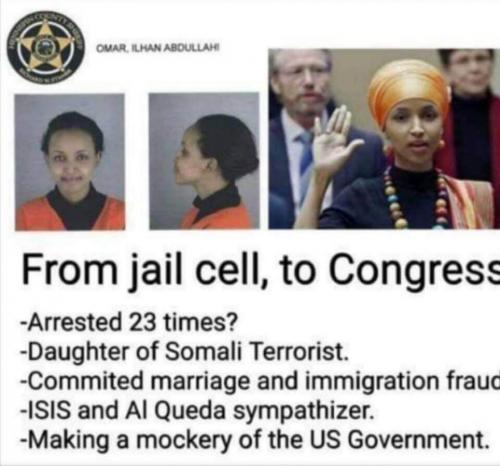 68470329_193322555002933_1297546419401392128_n