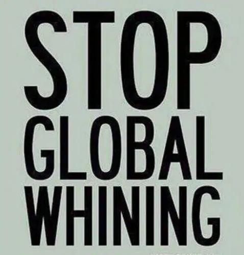 E9755E7C-368B-4D72-832A-4C63DD5E78D1