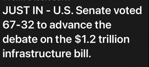 FF9DF8C3-0555-44ED-9DF2-CF03C16D1D5B