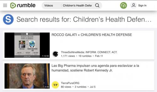 EDA3A89C-1021-42FC-8F9F-359FE755B5B0