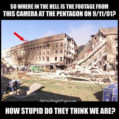 how stupid do they think we are 2789341785205508454936