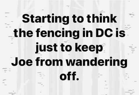 FB_IMG_1613010680364