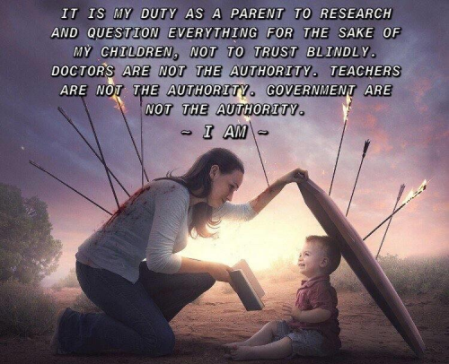 61E6A8BF-0893-41BB-89A0-3A3A20C557CC