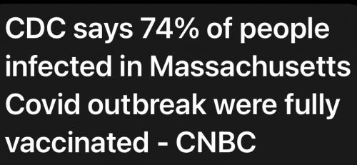 86DCD20C-08DD-49F6-AF0C-6DB9753B78DD