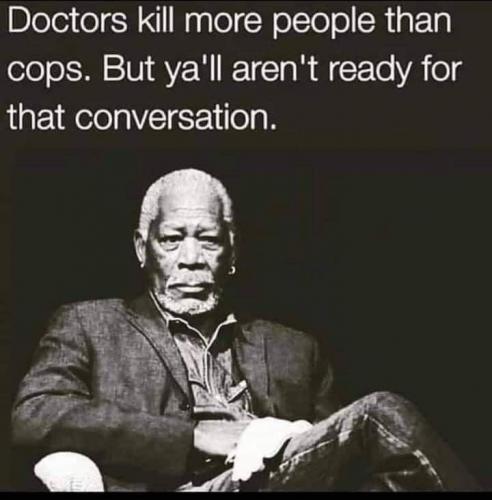 BDE8CB6E-ED32-48F8-8F92-9FC599665844