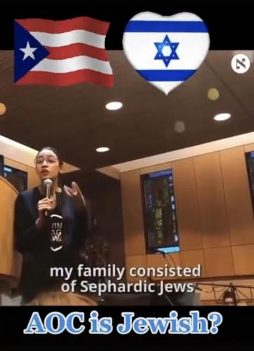 5EBF5E18-D15F-4682-B5D8-ED0FF61A3AC0