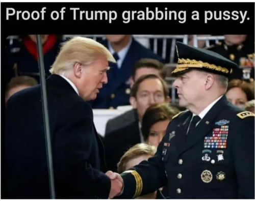 Screenshot_20210725-082739-687