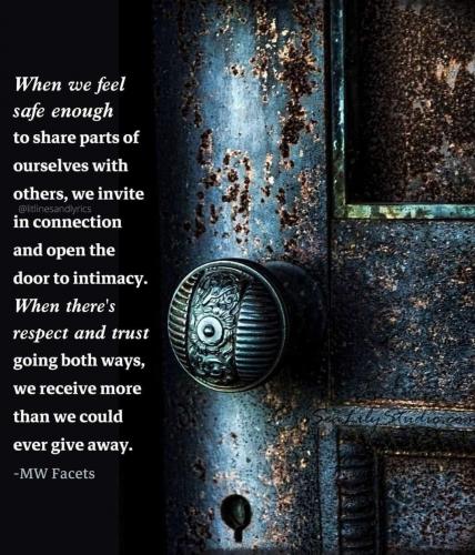 5FF990E9-86C5-4CD6-8F2D-0E6ED0DEC440