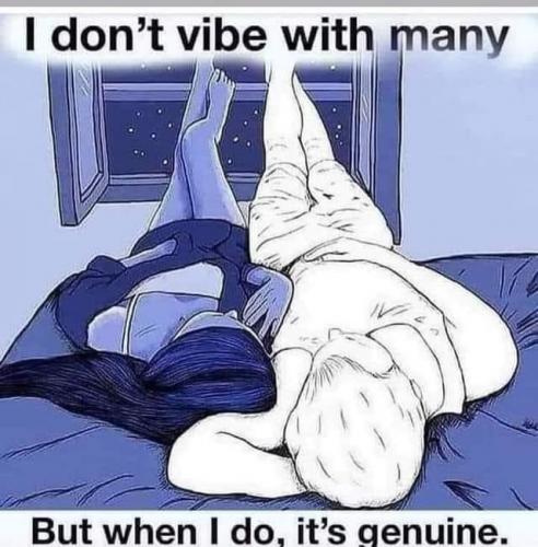 5DB15149-307C-4BDE-9983-53DDA4CF2FD3