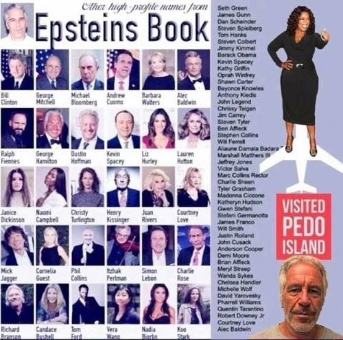 visited pedo island 3247562409980130