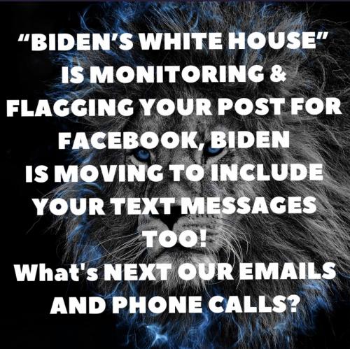 6A233443-B14F-4601-AD5A-C09E2DB7A420