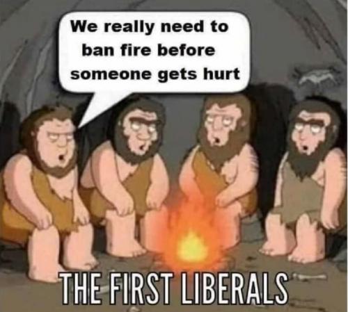 MW 1st libs