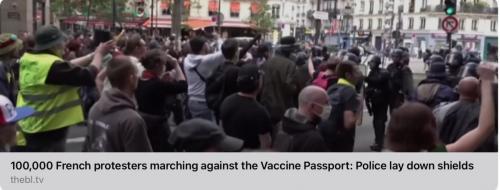 56E71DF5-1081-4B2E-9C31-92D88A059A07