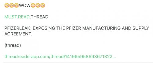 75E5EBB1-1DFA-4138-B64B-4DEE5FE5CCAF