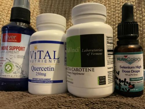 8AE14DBB-D514-4C4D-9208-FA6D8464089D