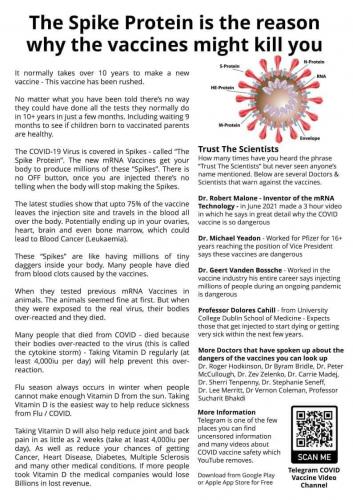 photo_2021-07-03_16-07-32