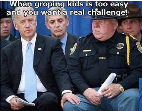 gropingcop
