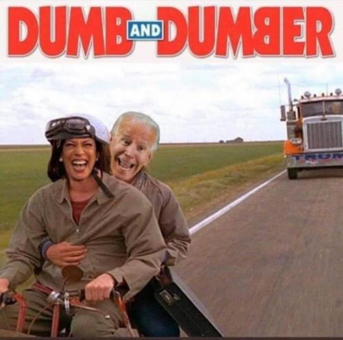 134b49fa01dc7f7db4152bb9e8515b42_1024