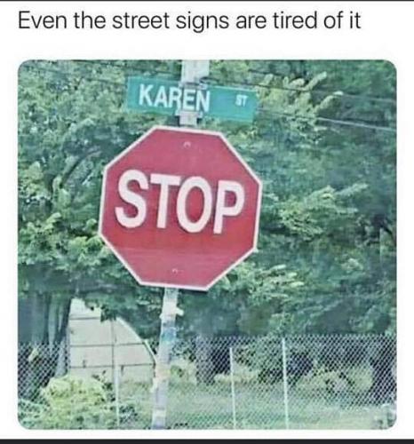 IMG_20210716_145013_815