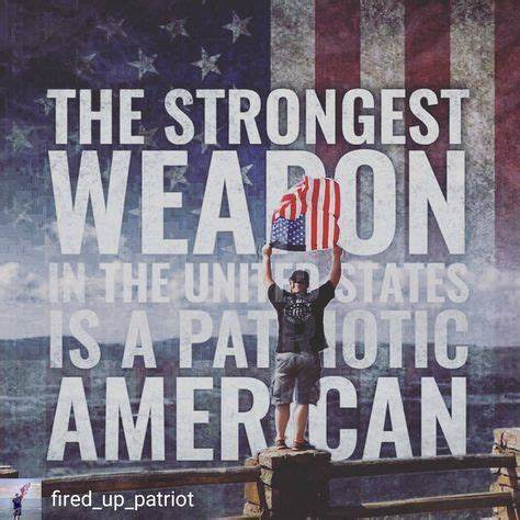 strongestweapon