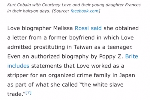 Screenshot_20210724-213037-871