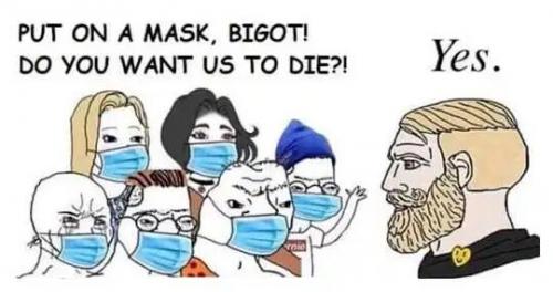 373719A2-359C-4F8A-96A3-35051FC47613