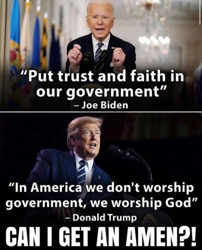 298FC421-10A1-439E-8112-1F2A1F00A9A6