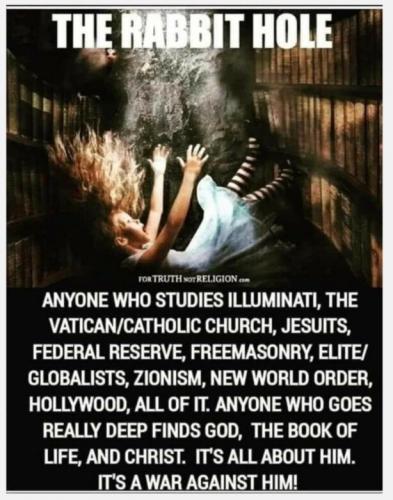 8ED972C2-2639-4F53-ABF8-9017FC62B3F4