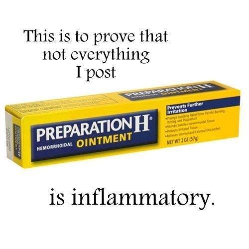 preph