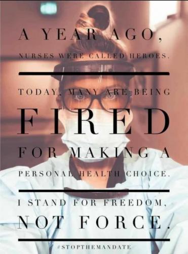 b121d747dceb8133e03603e56894fd3c_1024