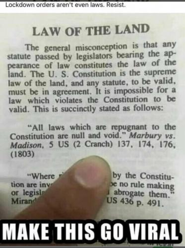 5B96E6FF-F3FE-427A-BD41-EEB4A64718B0