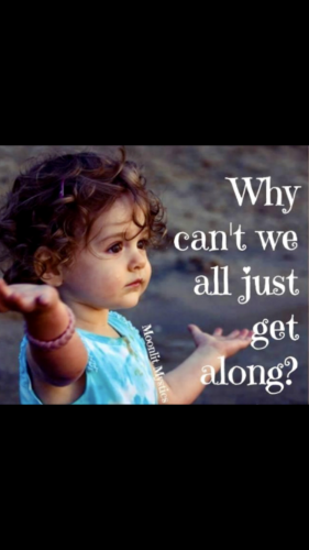 D69A544A-AF47-4441-B303-D2E81413A1B6