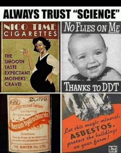 30e3d0c1e496ffaa72bd12d909c4102b_1024