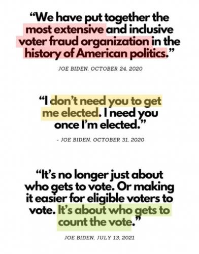 photo_2021-07-15_18-14-20