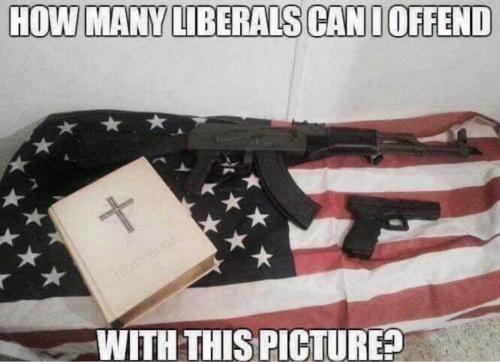 E50D4017-19FE-470B-8C82-9A3F3E4F9113