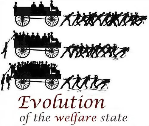 5070E7D0-F1F2-4868-8C53-8733D8CF41B5