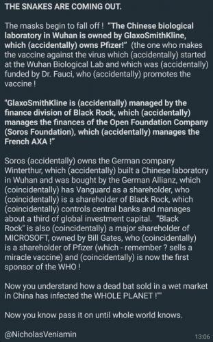 2276c036-5db1-4f0e-a3f0-0dc47a445ab0