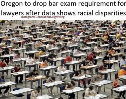 E335D5B0-7285-46D3-8D96-EC0FF88E6582