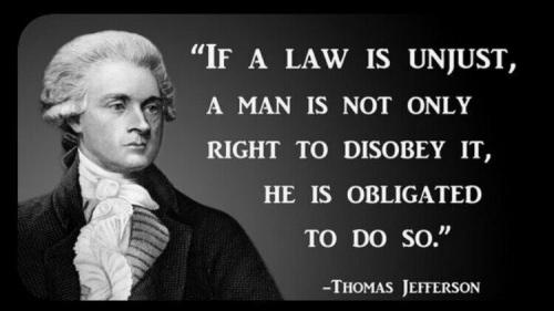 thomas jefferson 123478914923395594035436