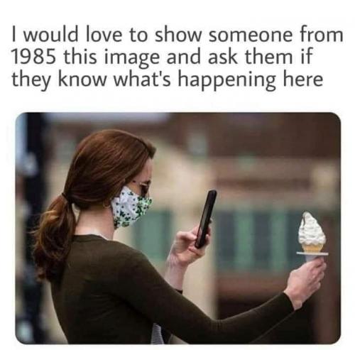 FB_IMG_1625190063684