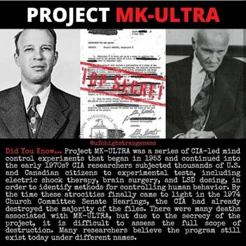 90mimb_93c8f1c95eb1ee6e180c58ff3b6ecc5c_acca85db_540