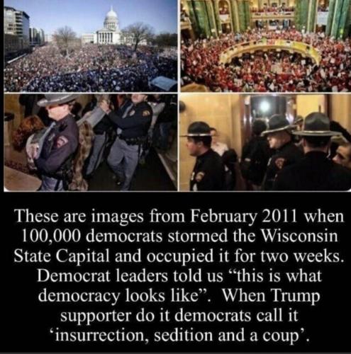 07ADB3F4-7EEC-4931-B4BB-F9E3AA288386