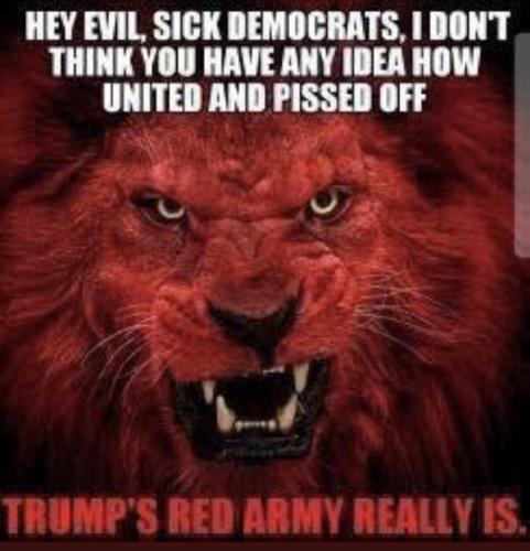 24B61510-8244-4659-A329-9C3BDDC1F062