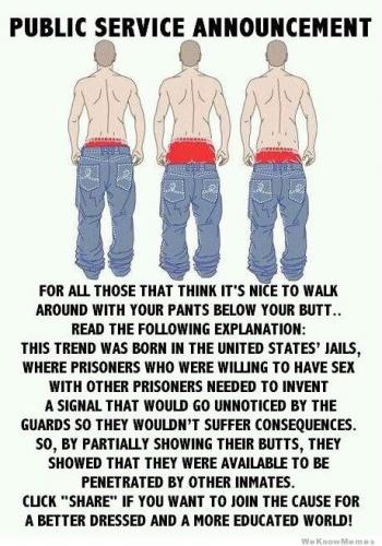 SAGGIN