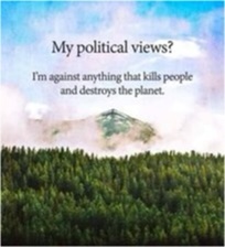 336262BE-C3F4-422E-8417-870F78741096