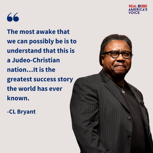 b8e9d23f439b11b1c912e382375d5935_500x0