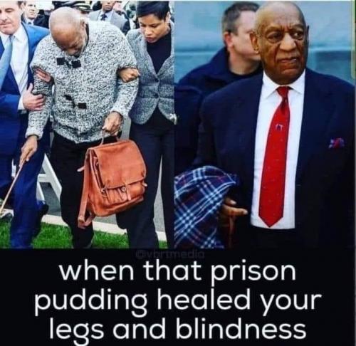 B125EC45-45DB-429A-9113-8CE51568DA0B